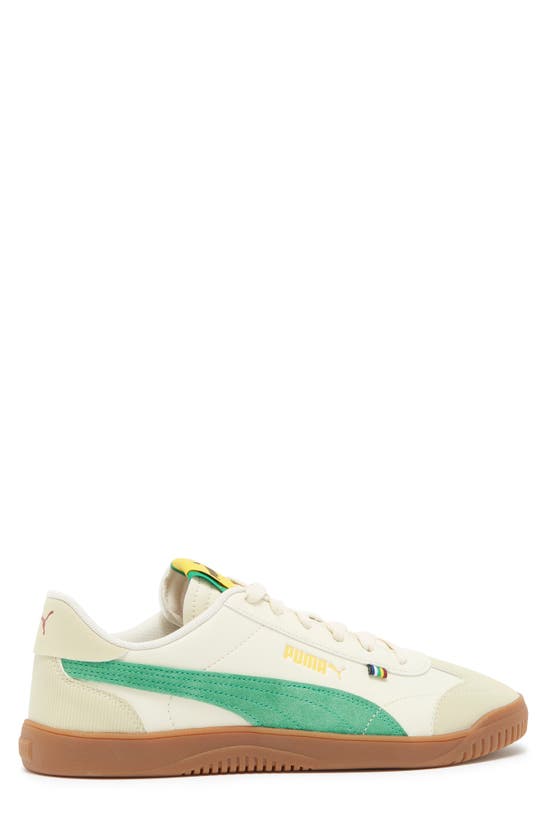 PUMA PUMA CLUB 5V5 FOOTBALL 24 SNEAKER