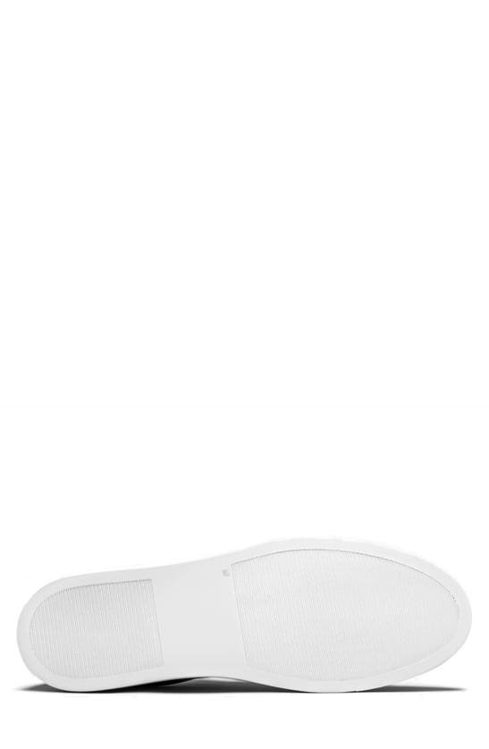 OLIVER CABELL OLIVER CABELL LOW 1 SNEAKER