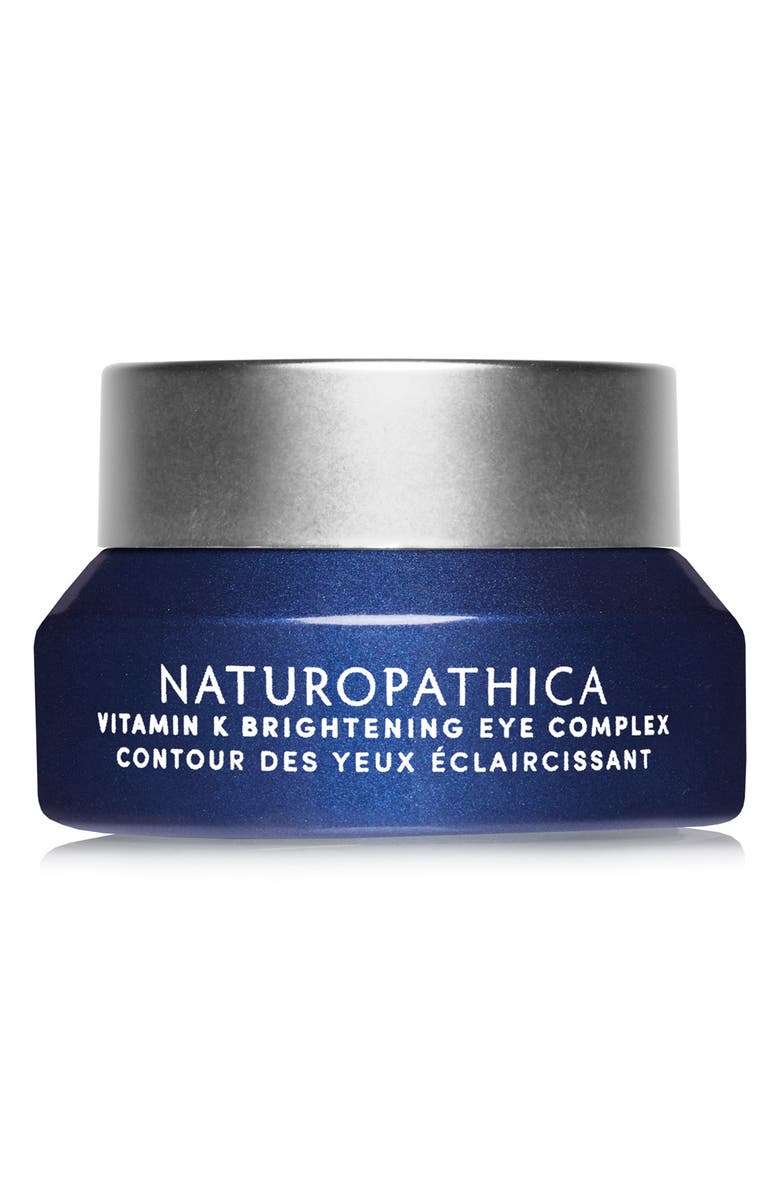 Vitamin K Brightening Eye Complex Cream Nordstrom Vitamin K Brightening Eye Complex Cream Nordstrom