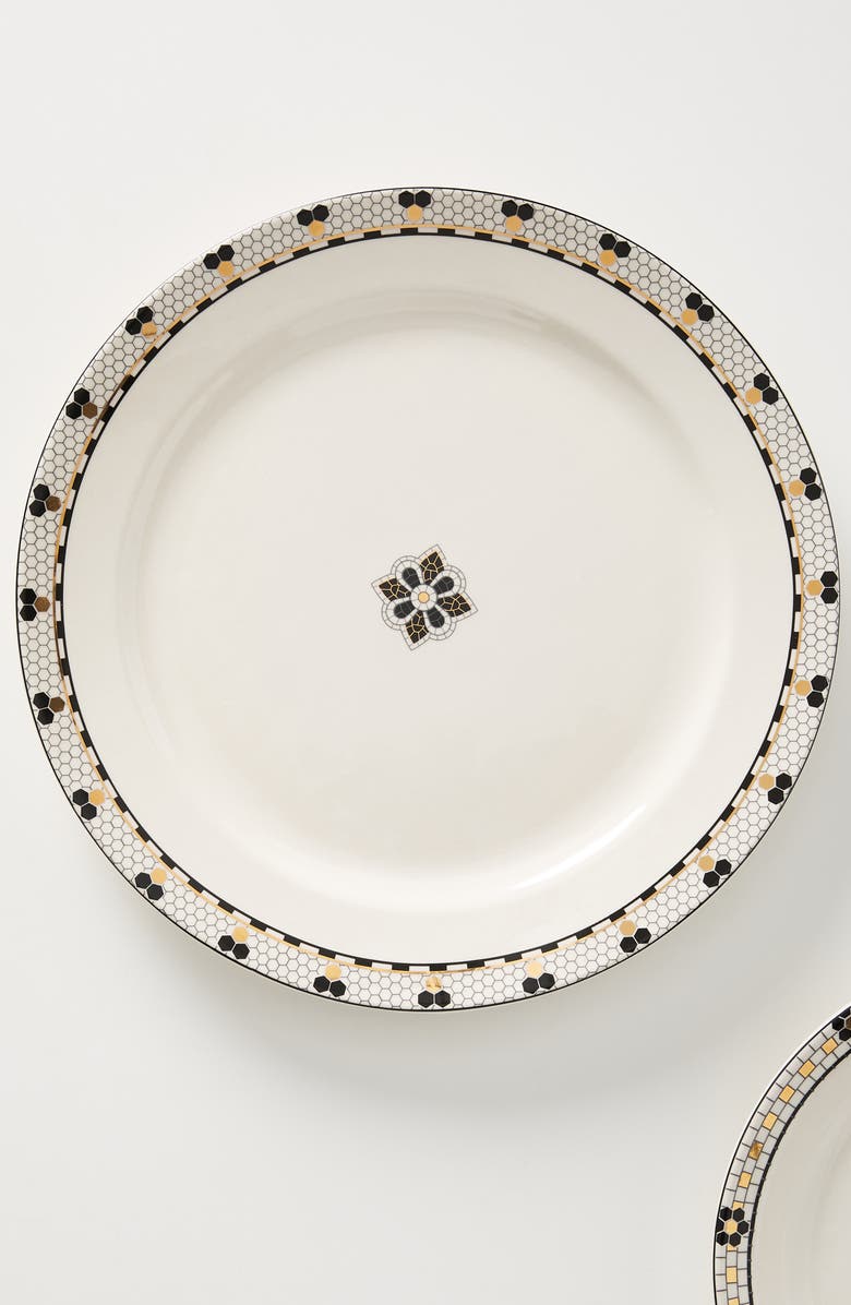 Anthropologie Bistro Set Of 4 Dinner Plates Nordstrom anthropologie-bistro-set-of-4-dinner-plates-nordstrom