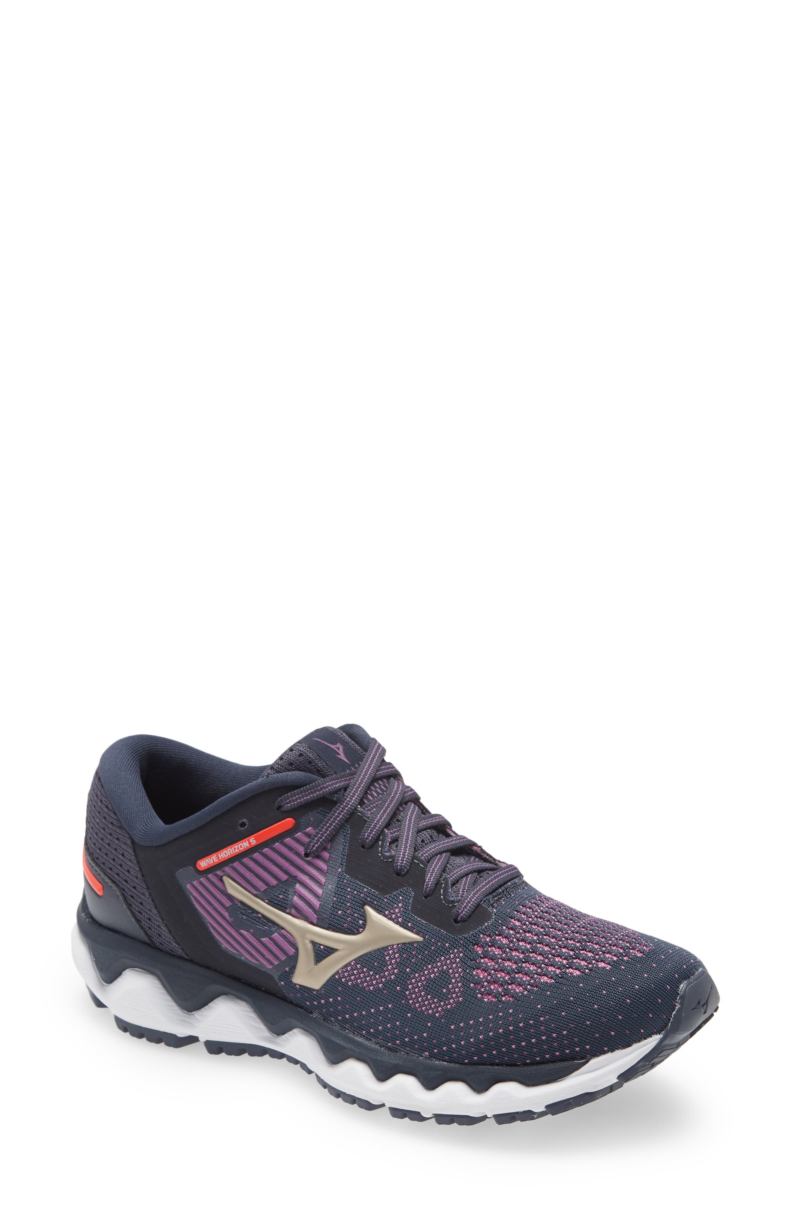 Mizuno womens running shoes clearance Clearance