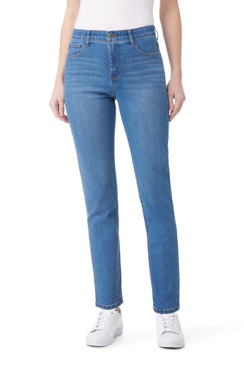 Women's CURVE APPEAL Jeans & Denim