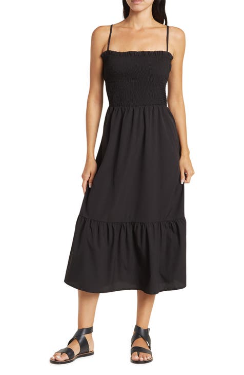 TASH AND SOPHIE Dresses for Women | Nordstrom Rack