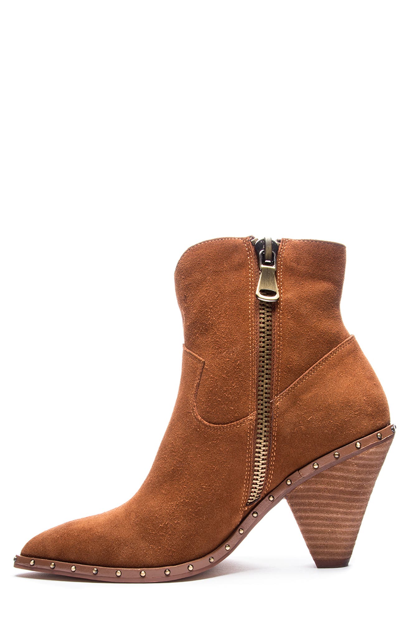 chinese laundry ramble