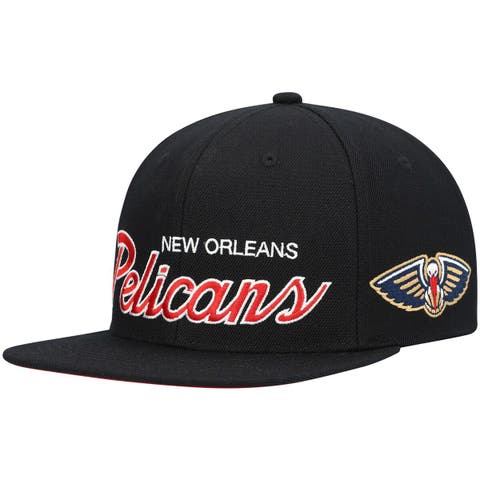 Men's New Orleans Pelicans Hats | Nordstrom