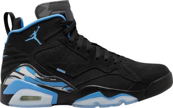 Nike Jumpman 3-Peat Sneaker (Men) | Nordstrom