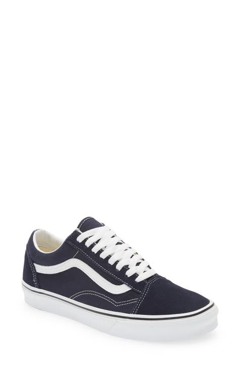 Women's Casual Sneakers | Nordstrom