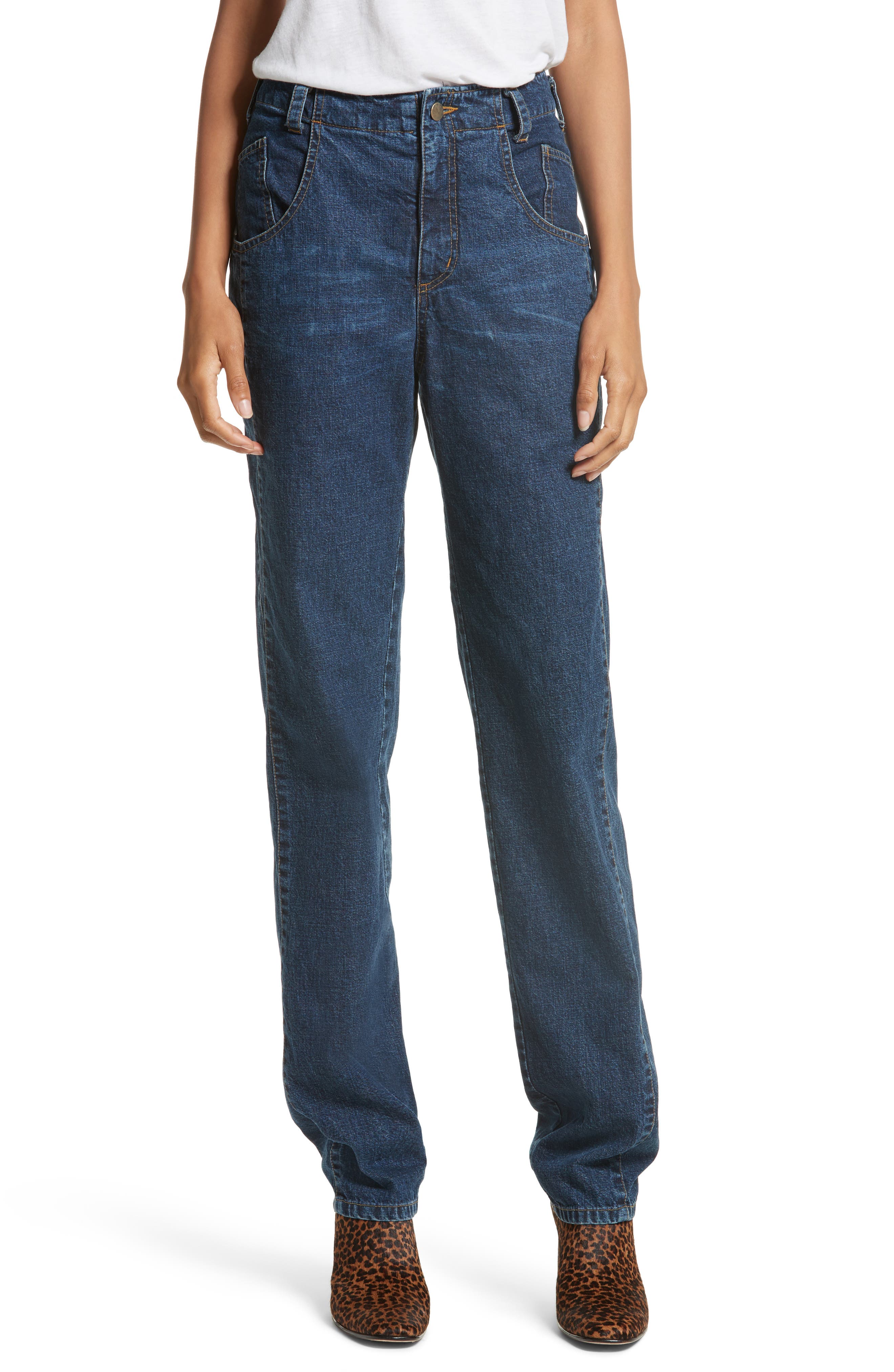 rachel comey jeans sale