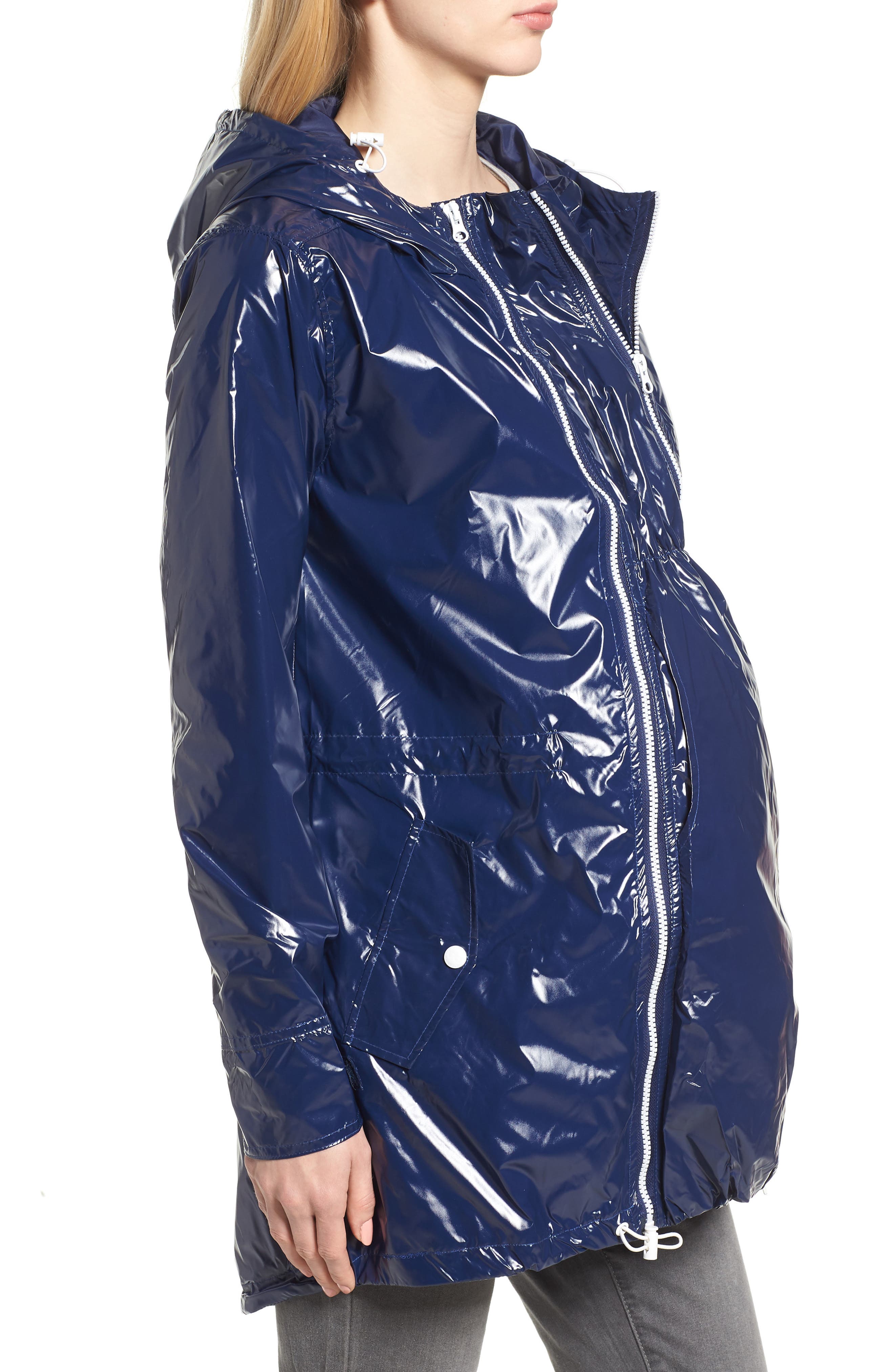 Modern Eternity Waterproof Convertible 