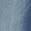 selected Dark Wash color