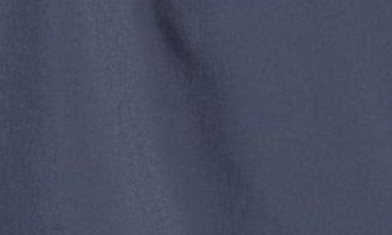 Free Fly Breeze Shorts In Blue Dusk Ii