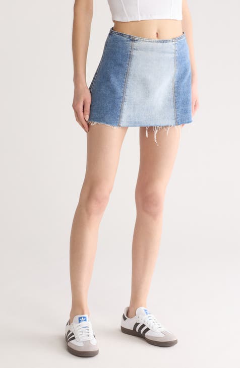 Callback Skirt