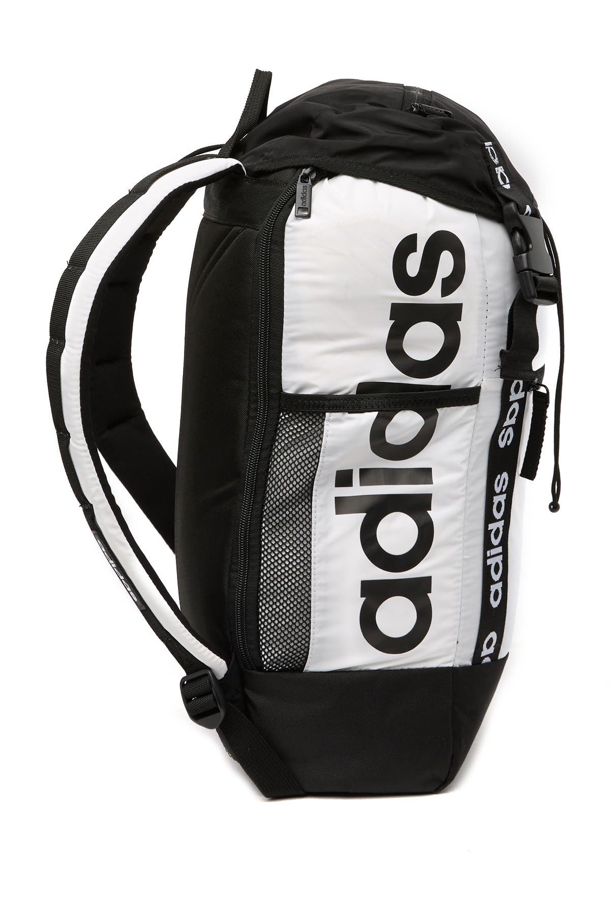 adidas midvale backpack