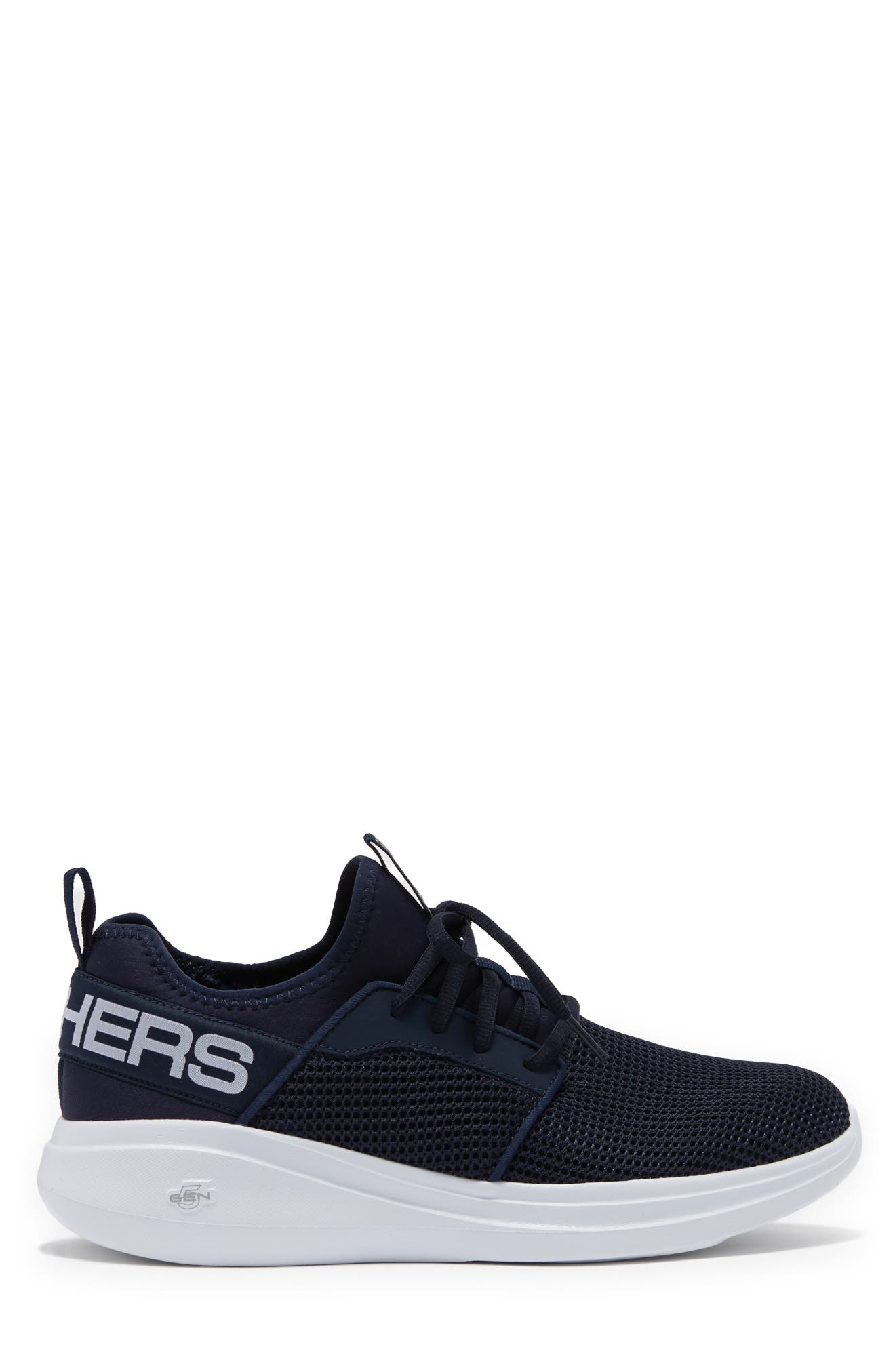 skechers go run fast valor review