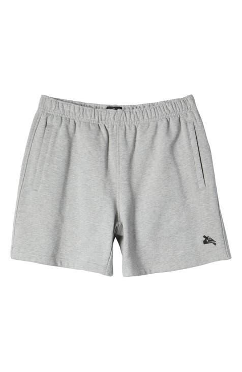 x Saturdays NYC Snyc Sweat Shorts