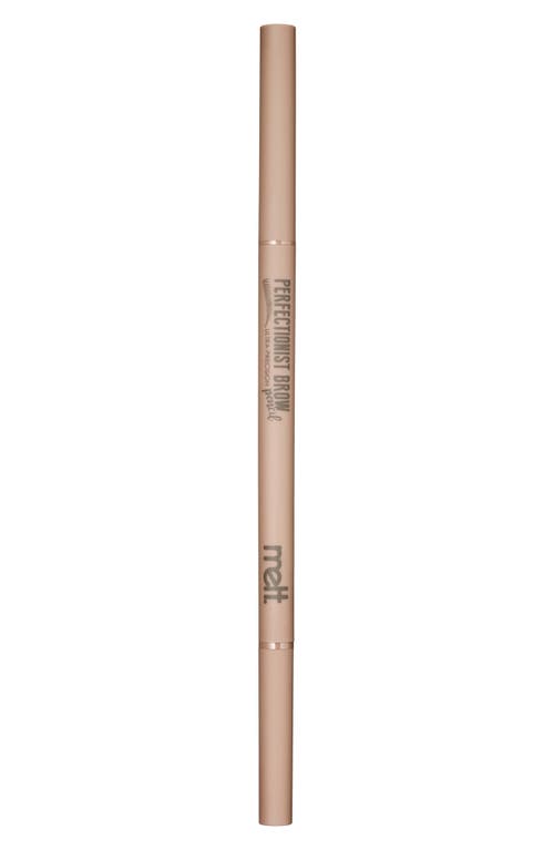 Perfectionist Ultra Precision Brow Pencil in Neutral Blonde