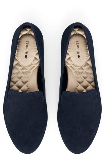 Nordstrom deals birdies slippers