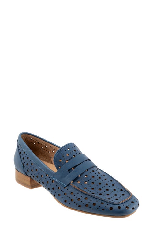 Bueno Lima Penny Loafer at Nordstrom