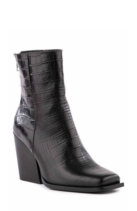 Seychelles reservoir sale ankle boot