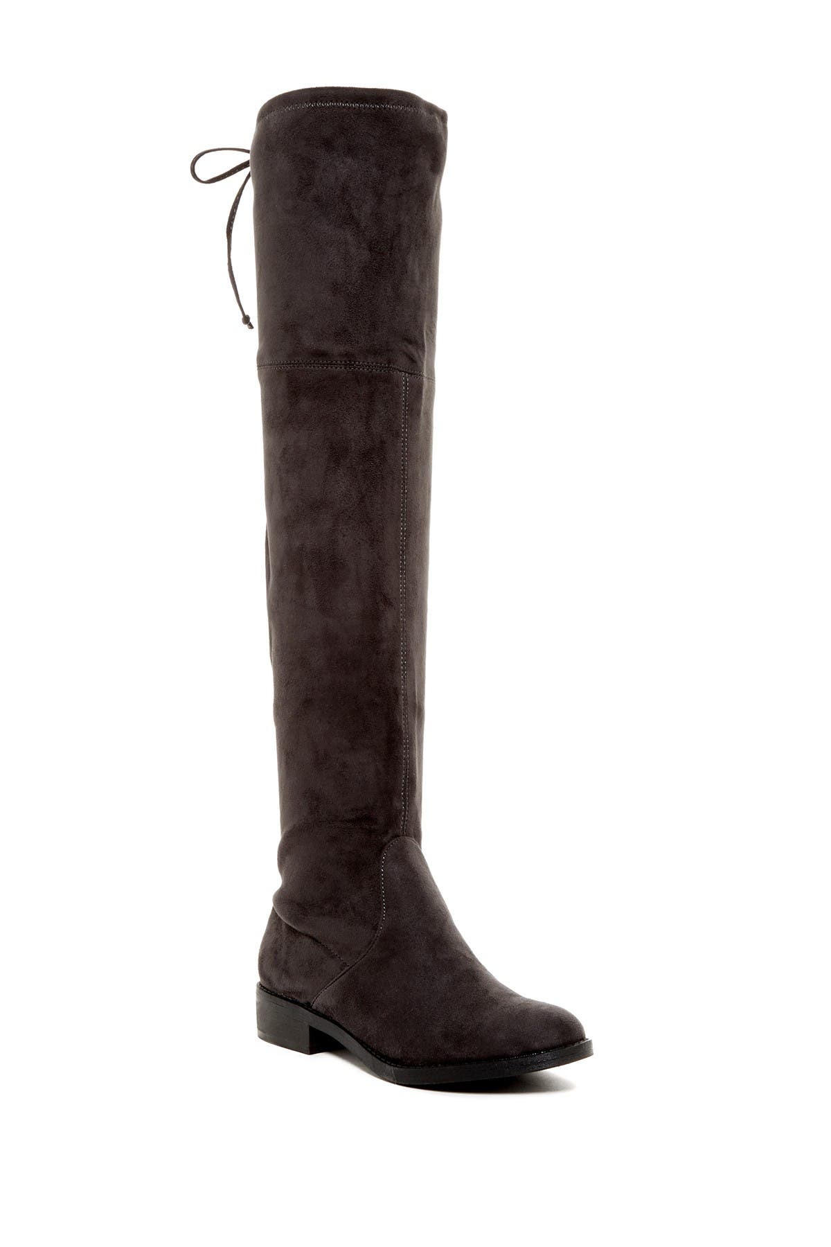 nordstrom rack tall boots