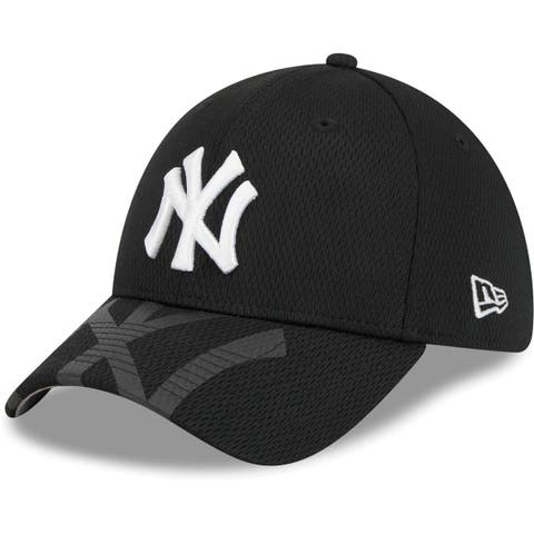 Women Yankee Hat 