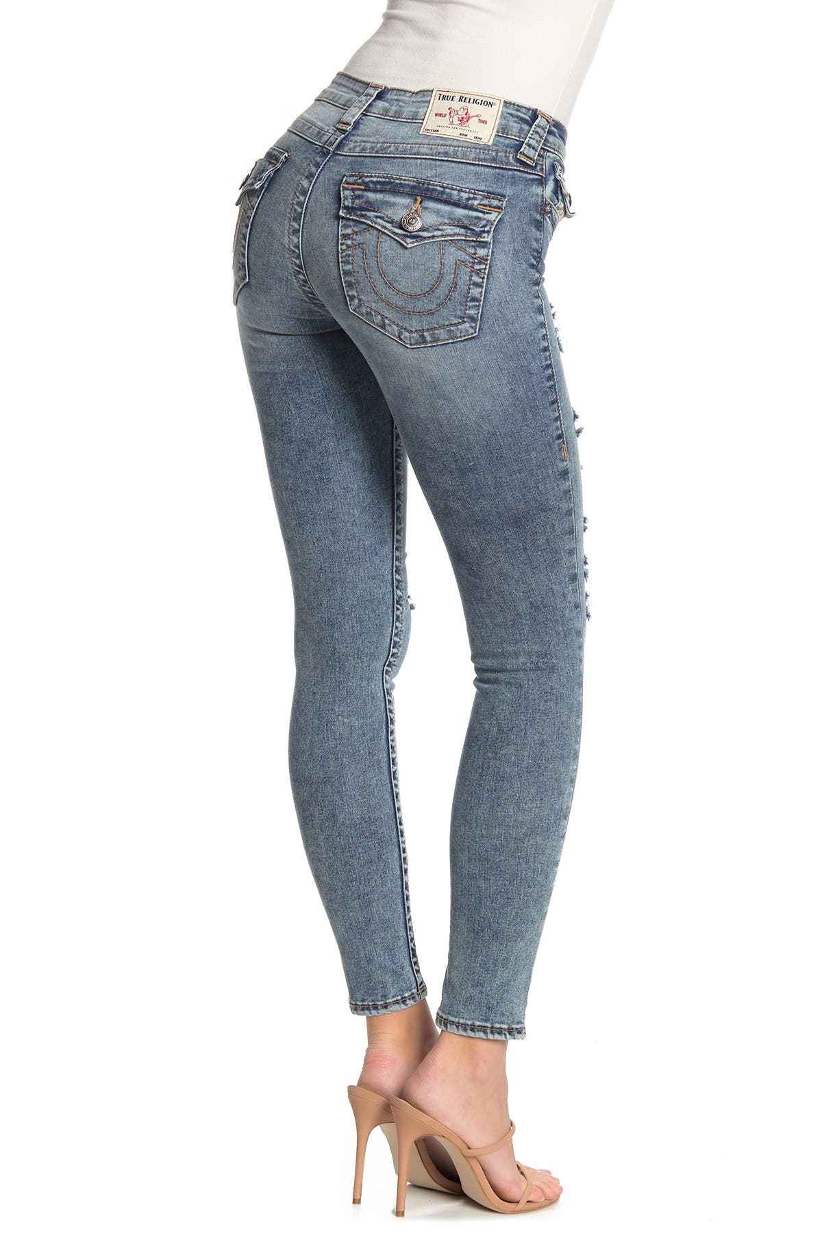 true religion women's jeans nordstrom