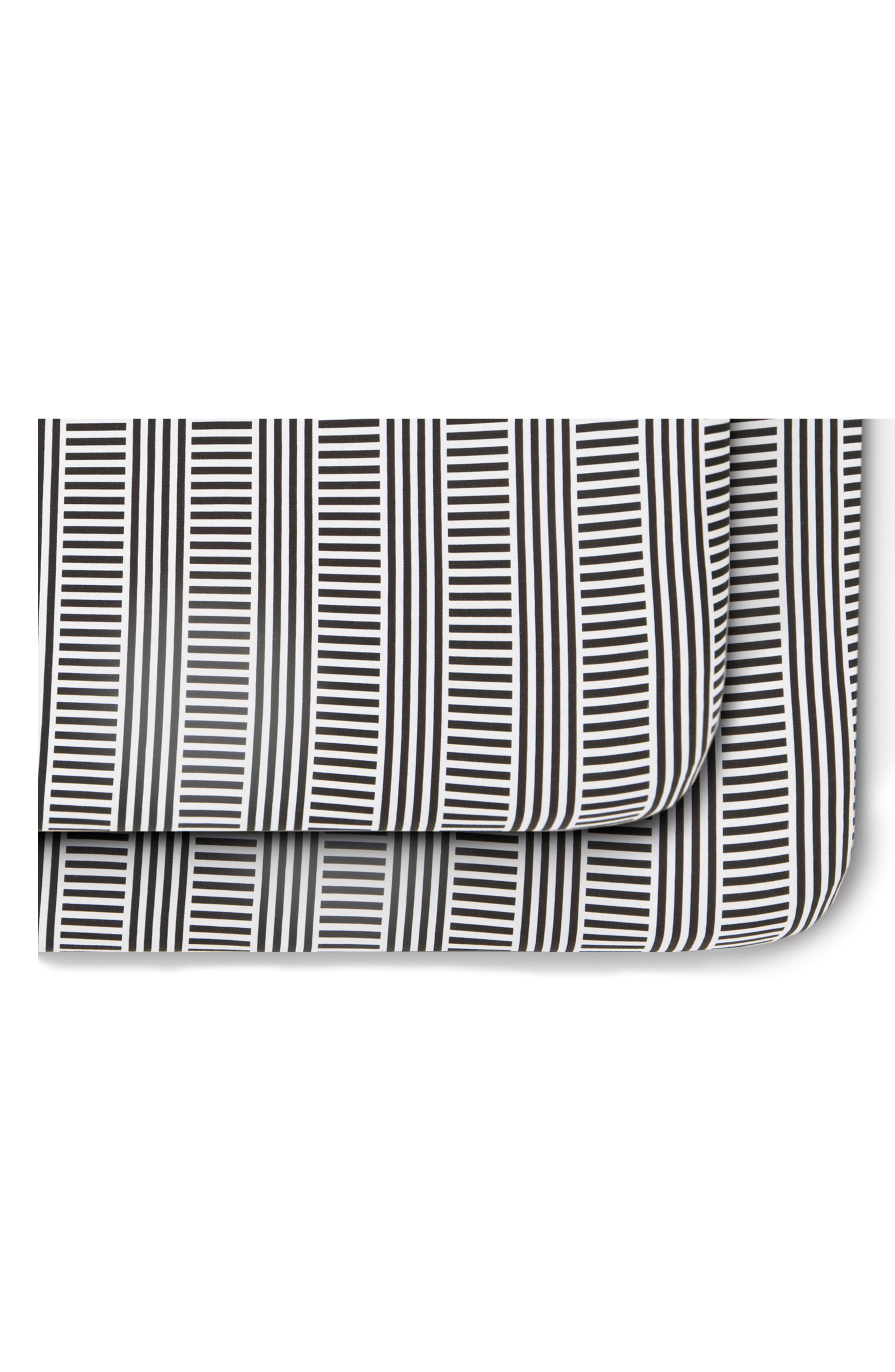 nordstrom crib sheets