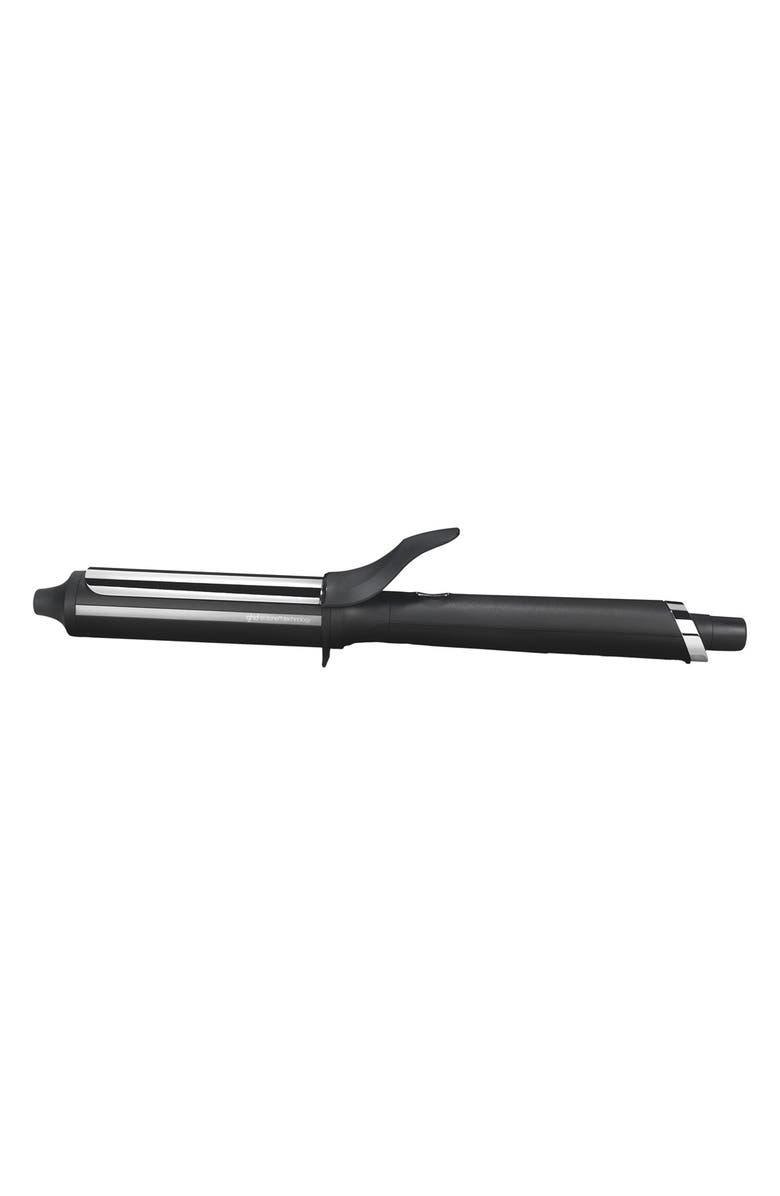 ghd curve<sup>®</sup> Soft Curl Iron, Main, color, 