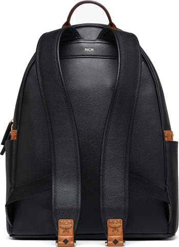 nordstrom rack mcm backpack