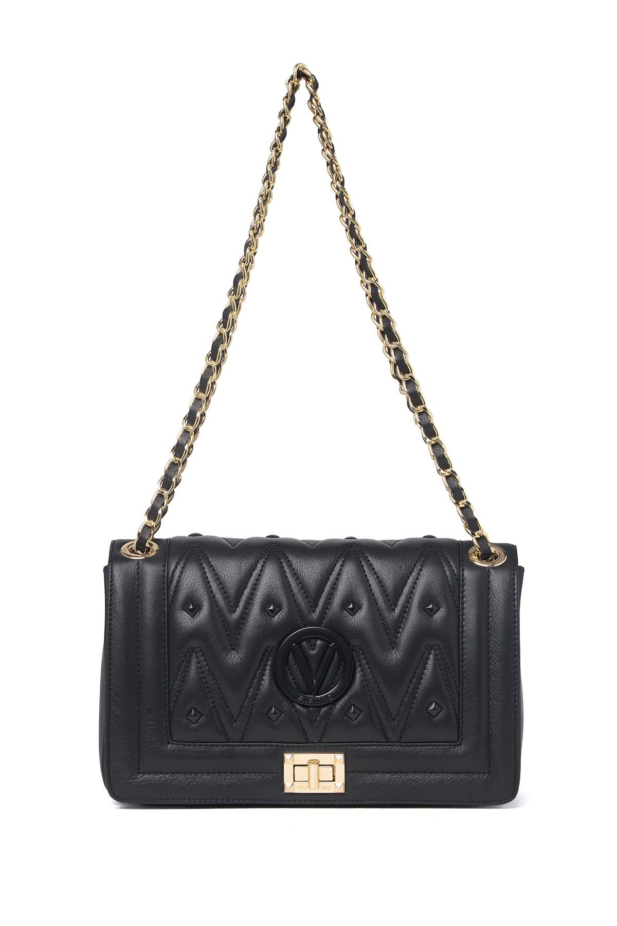 valentino alice bag