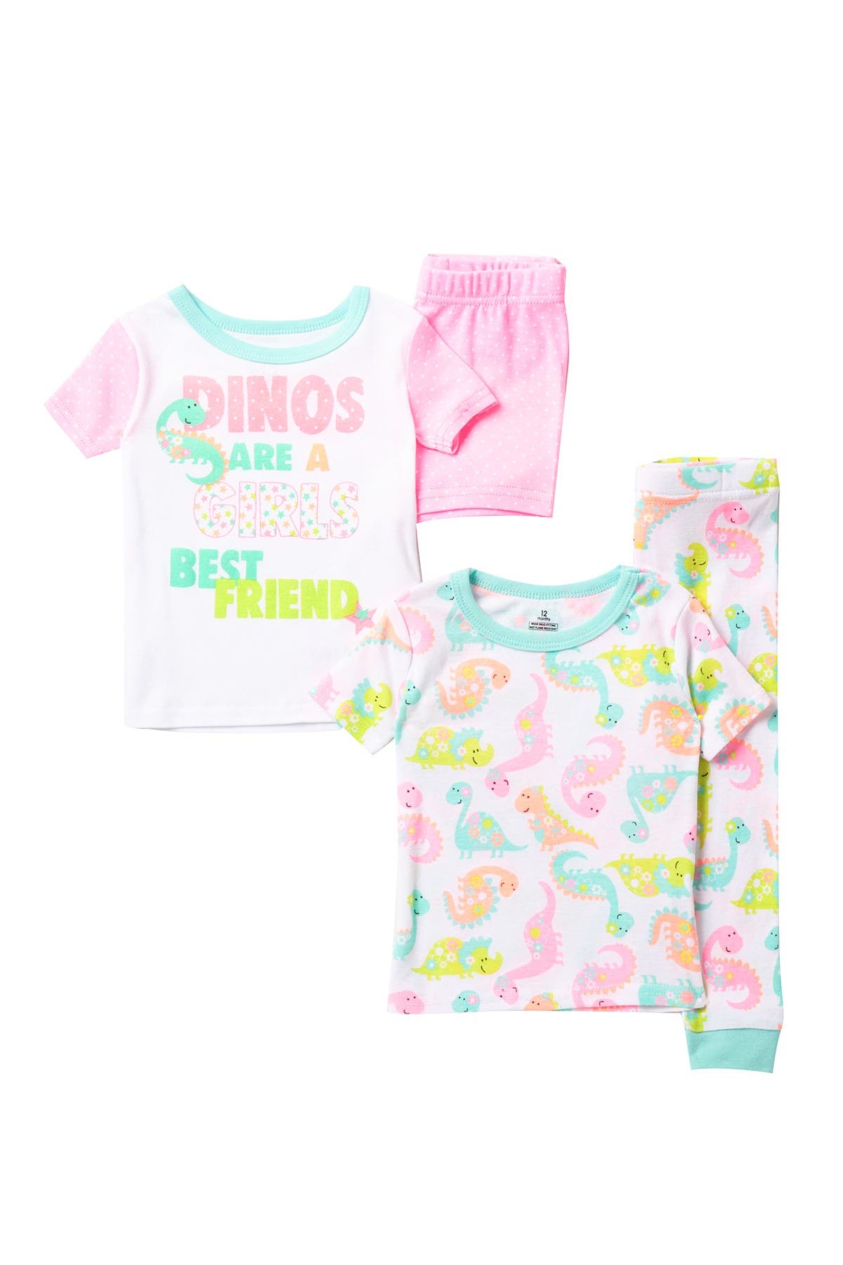 best friend pajamas