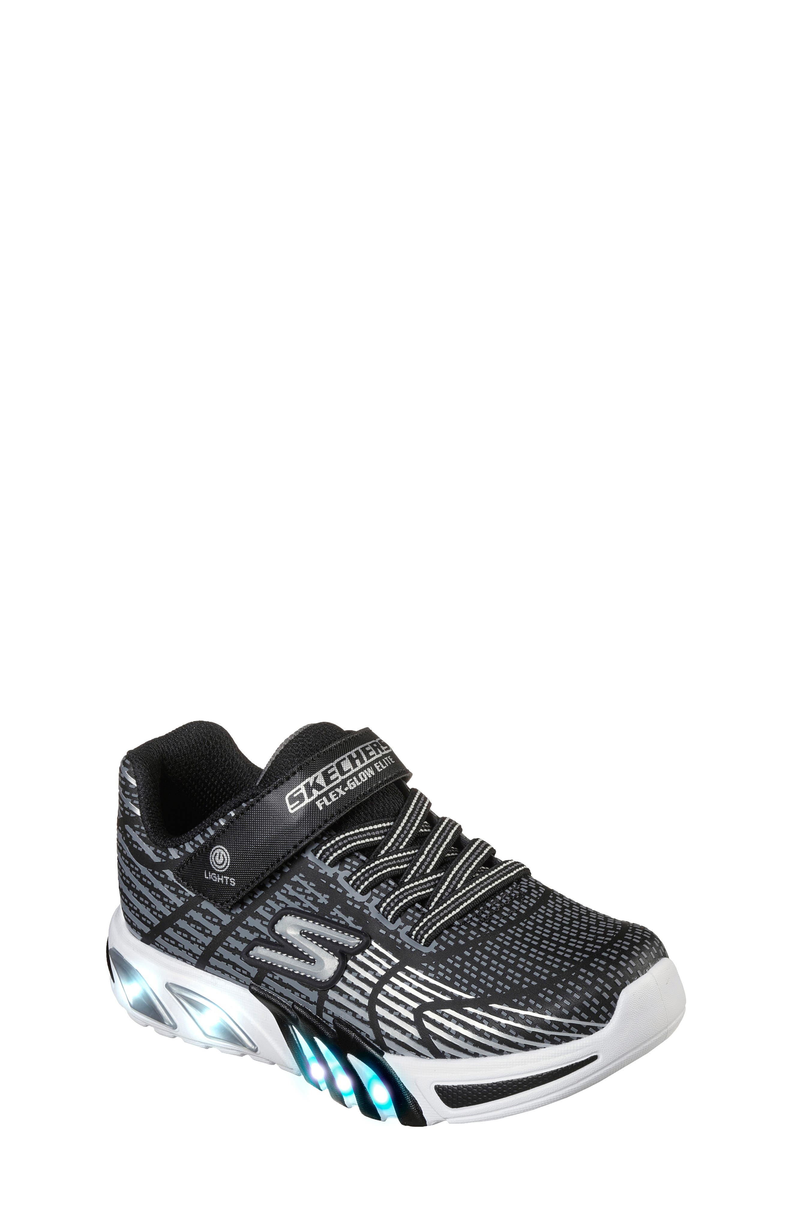 nordstrom skechers shoes