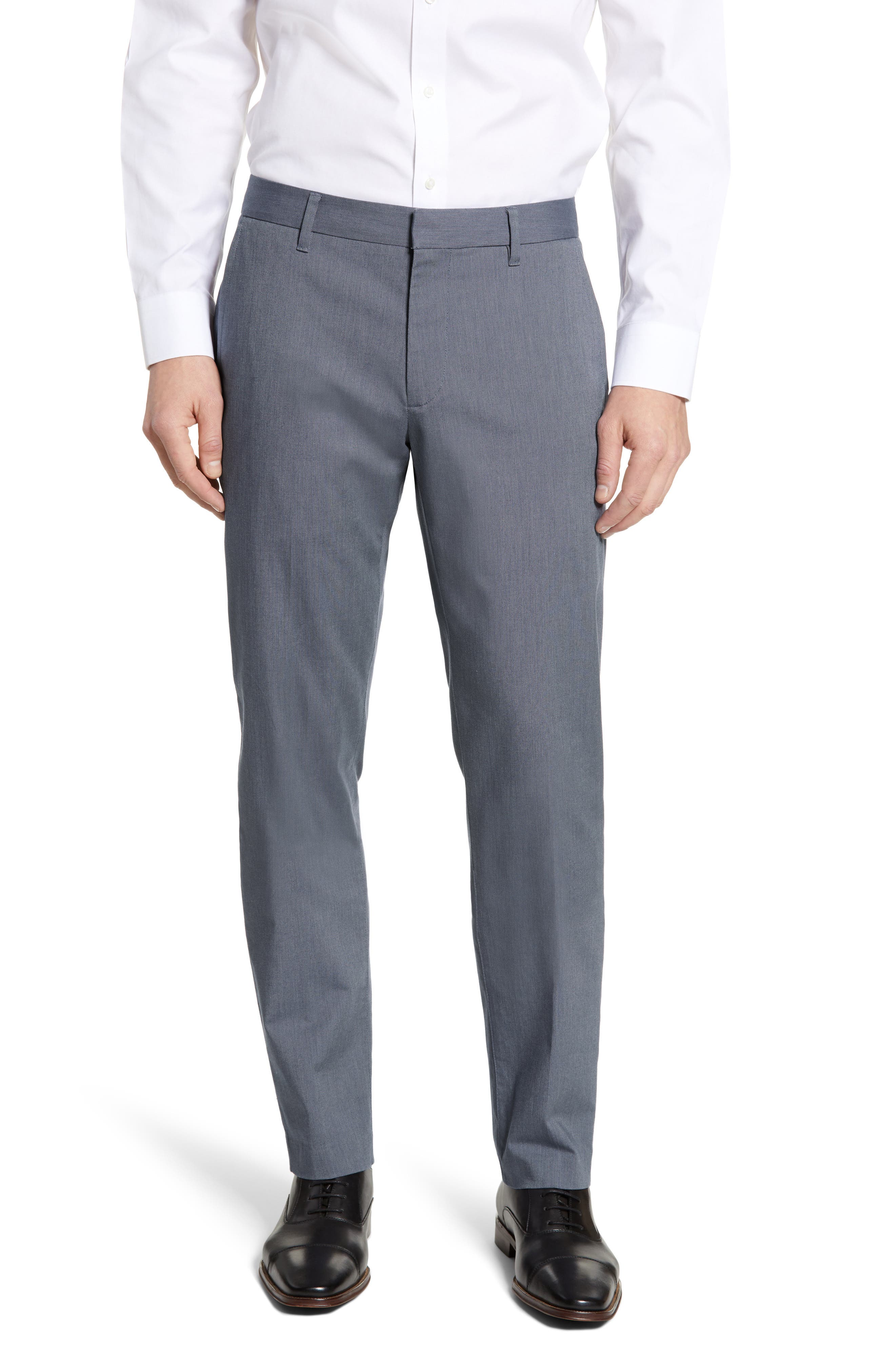 men's casual pants clearance