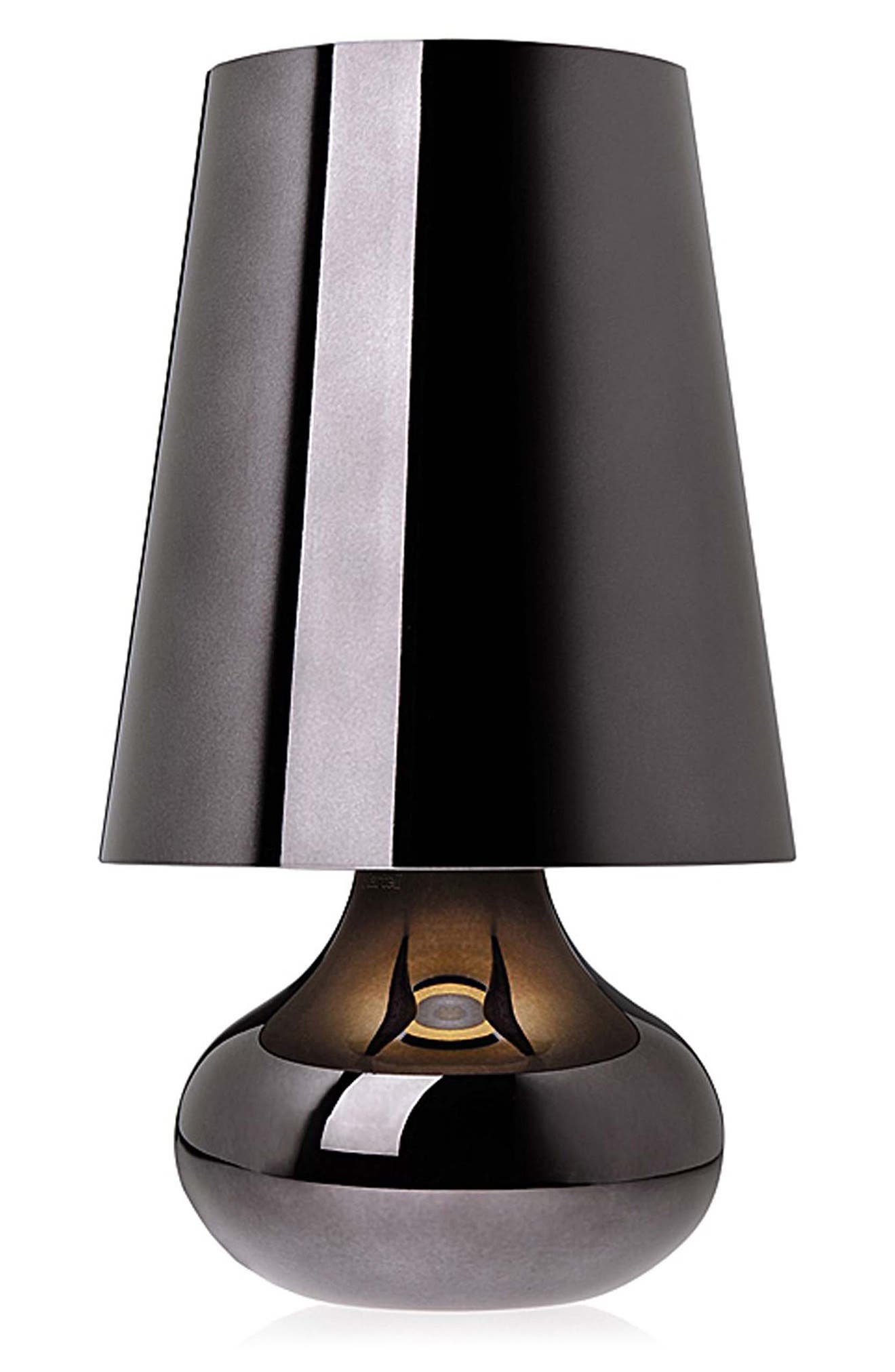 nordstrom table lamps