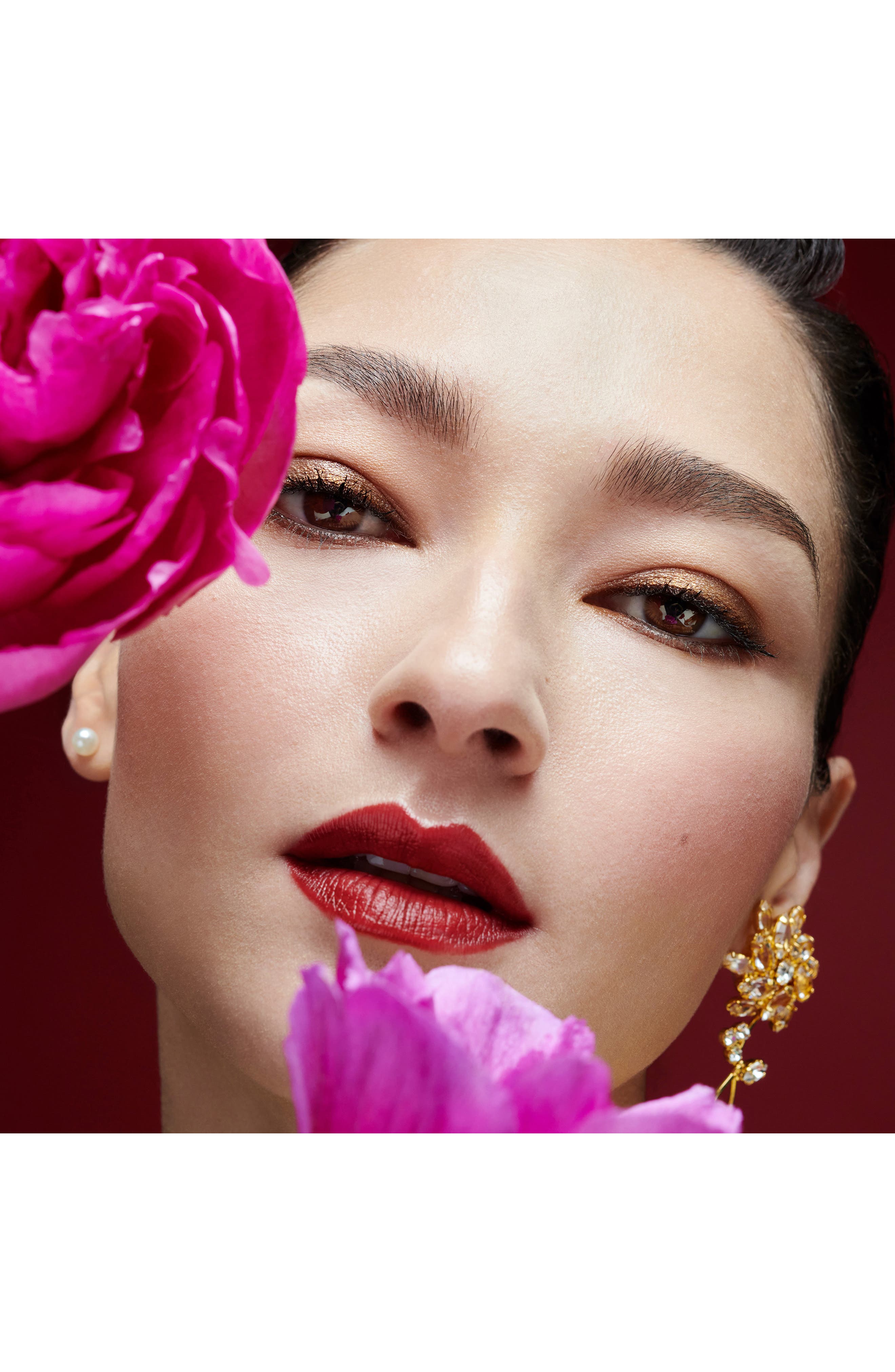 Bobbi Brown Lunar New Year Luxe Lipstick Nordstromrack