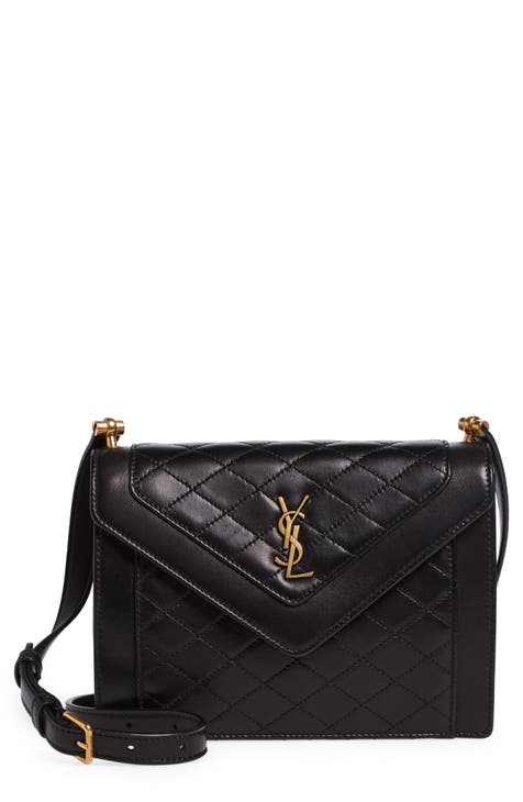 Saint Laurent Handbags, Purses & Wallets for Women