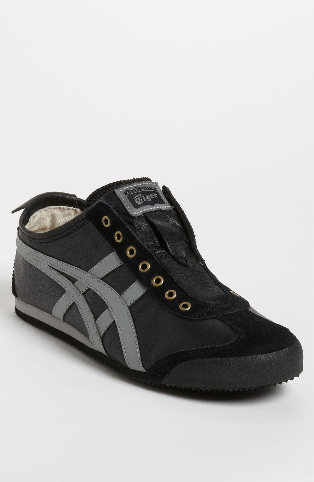 onitsuka tiger mexico 66 laceless