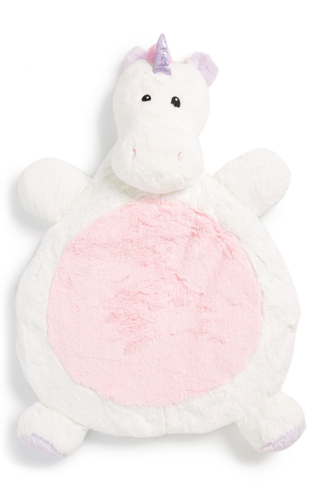 Mary Meyer 'Unicorn' Play Mat (Baby) Nordstrom