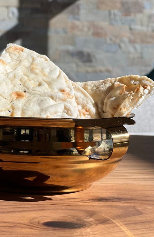 Verve Culture Handi Serving Bowl