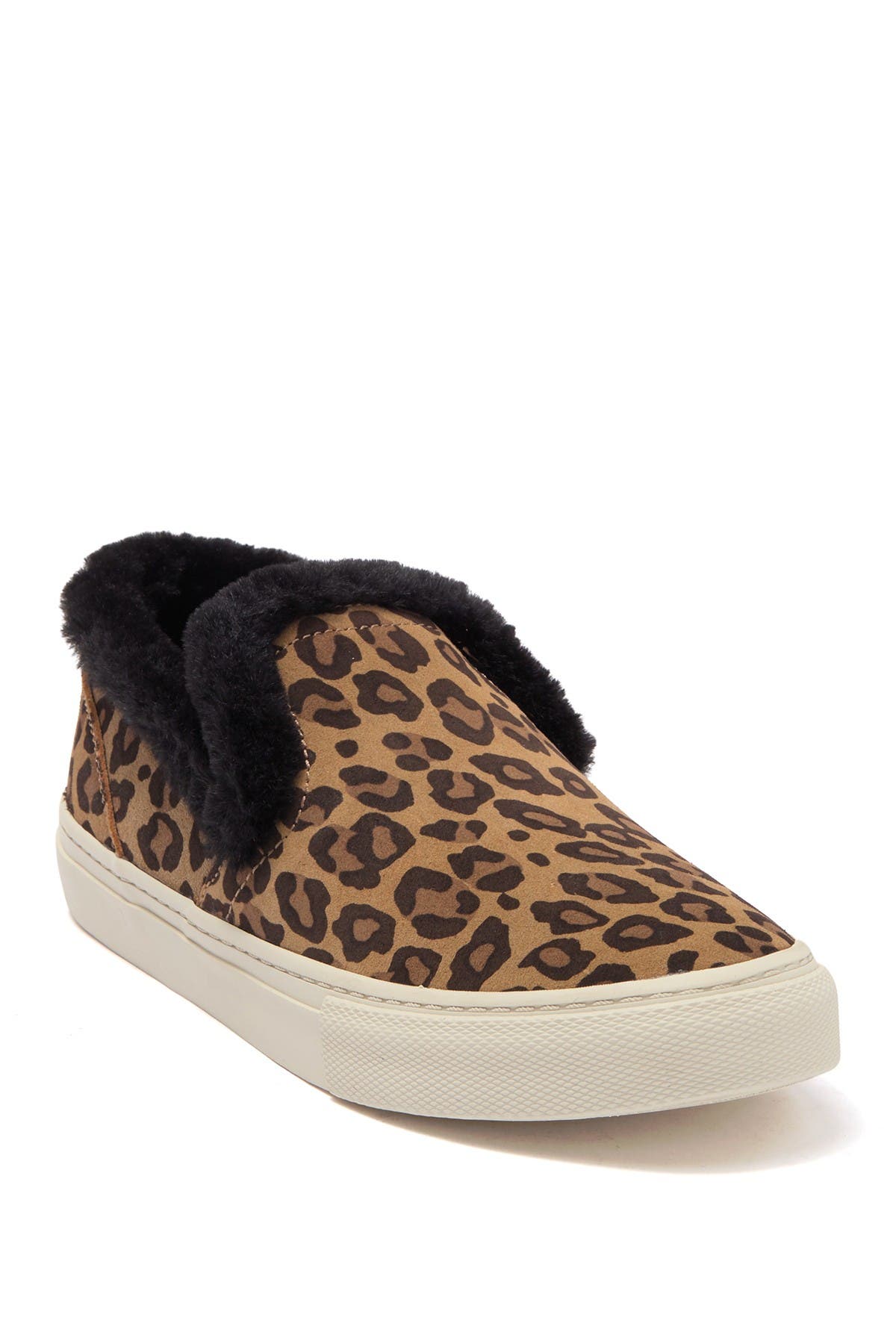 tretorn nordstrom rack
