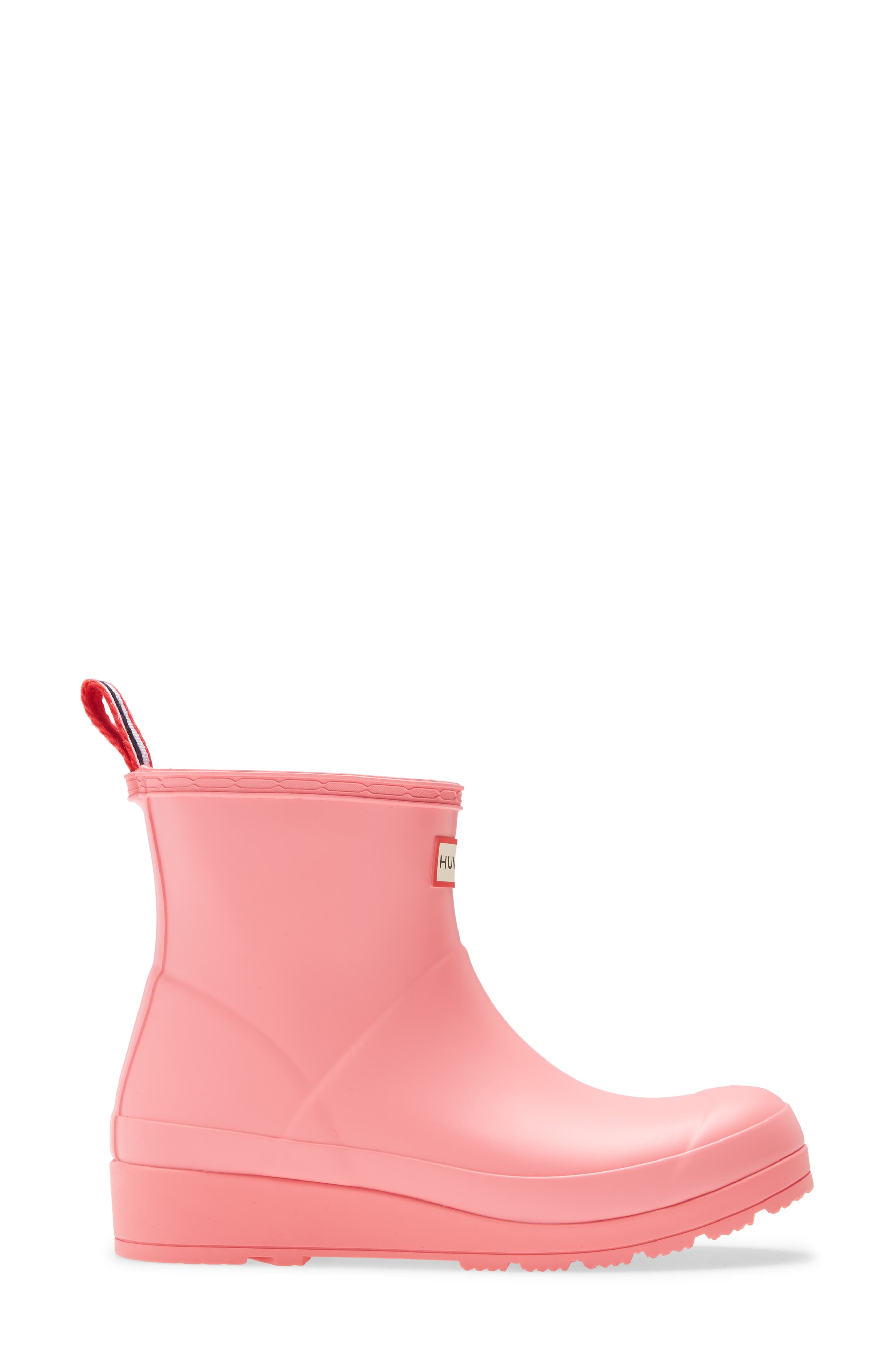 cheap hunter wellies size 5 adults