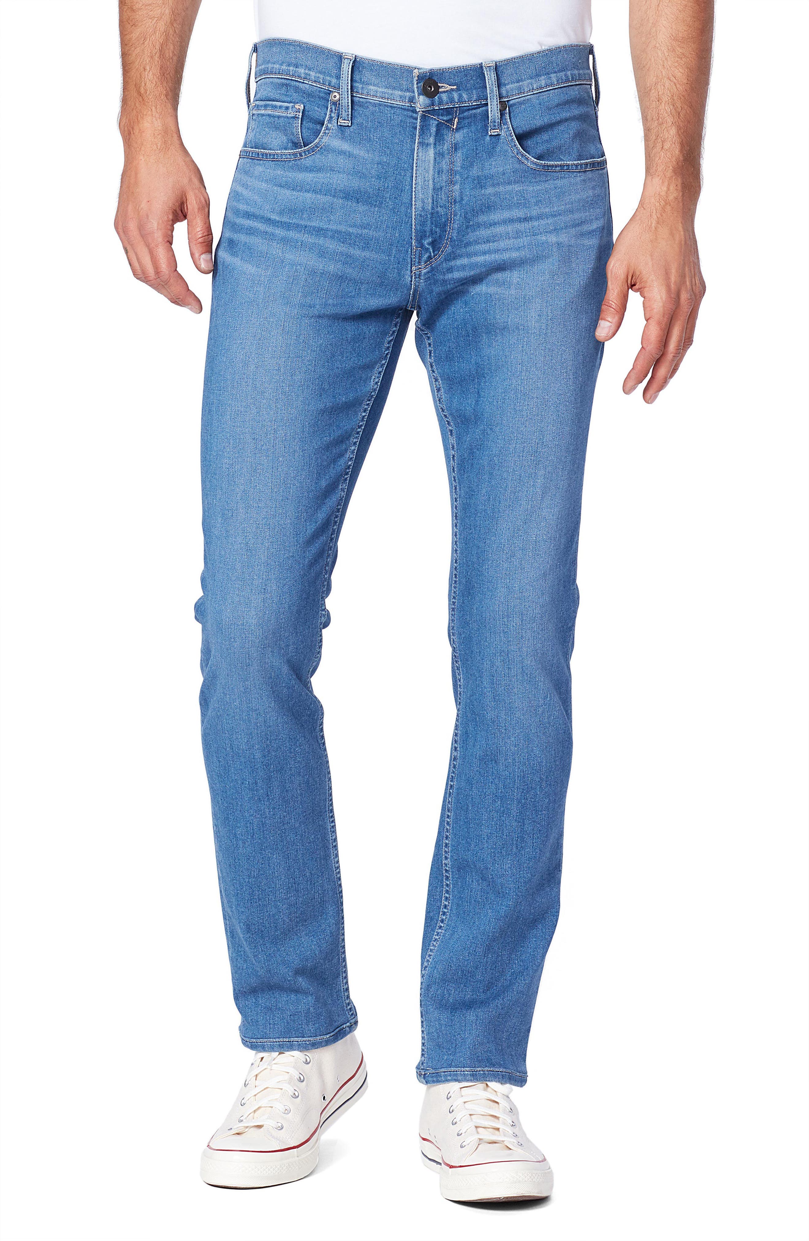mens paige jeans