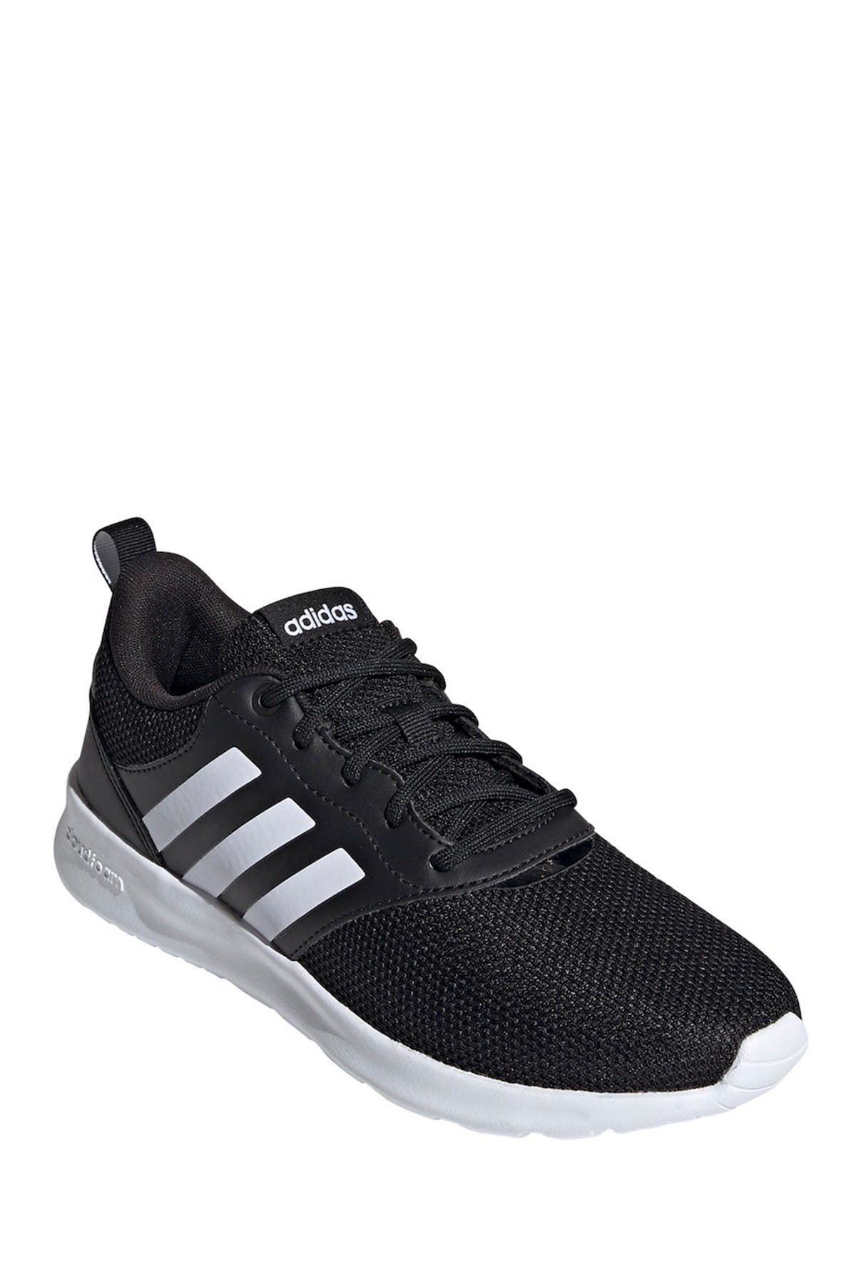 qt racer 2.0 shoes