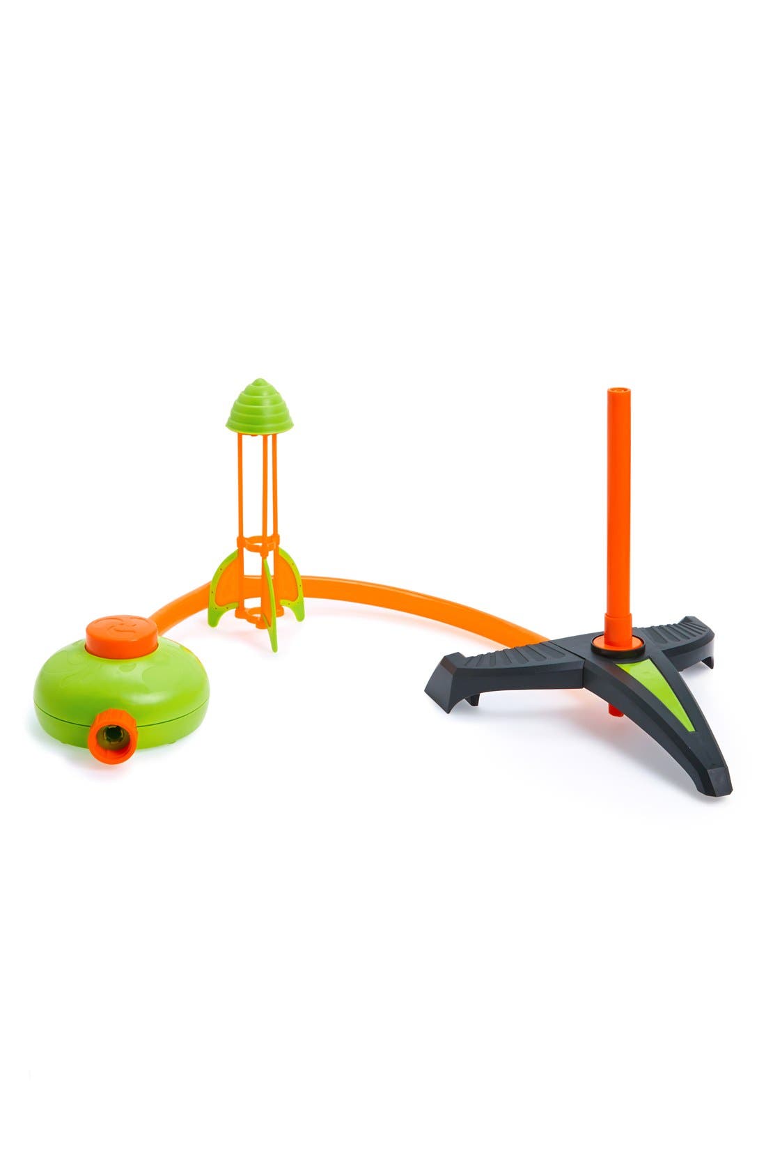 Prime Time Toys 'Splash Blaster' Hydro Rocket Nordstrom