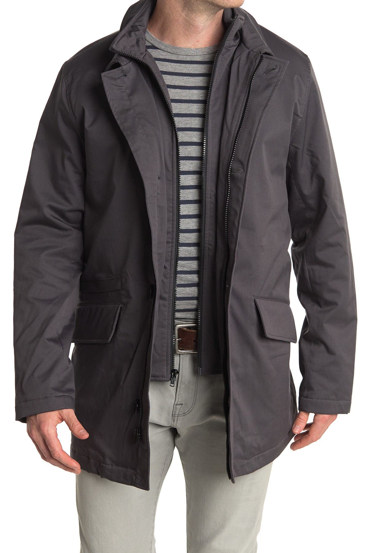 البارود فائض النحت J Crew Jacket Cabuildingbridges Org