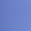 selected Blue Marlin color