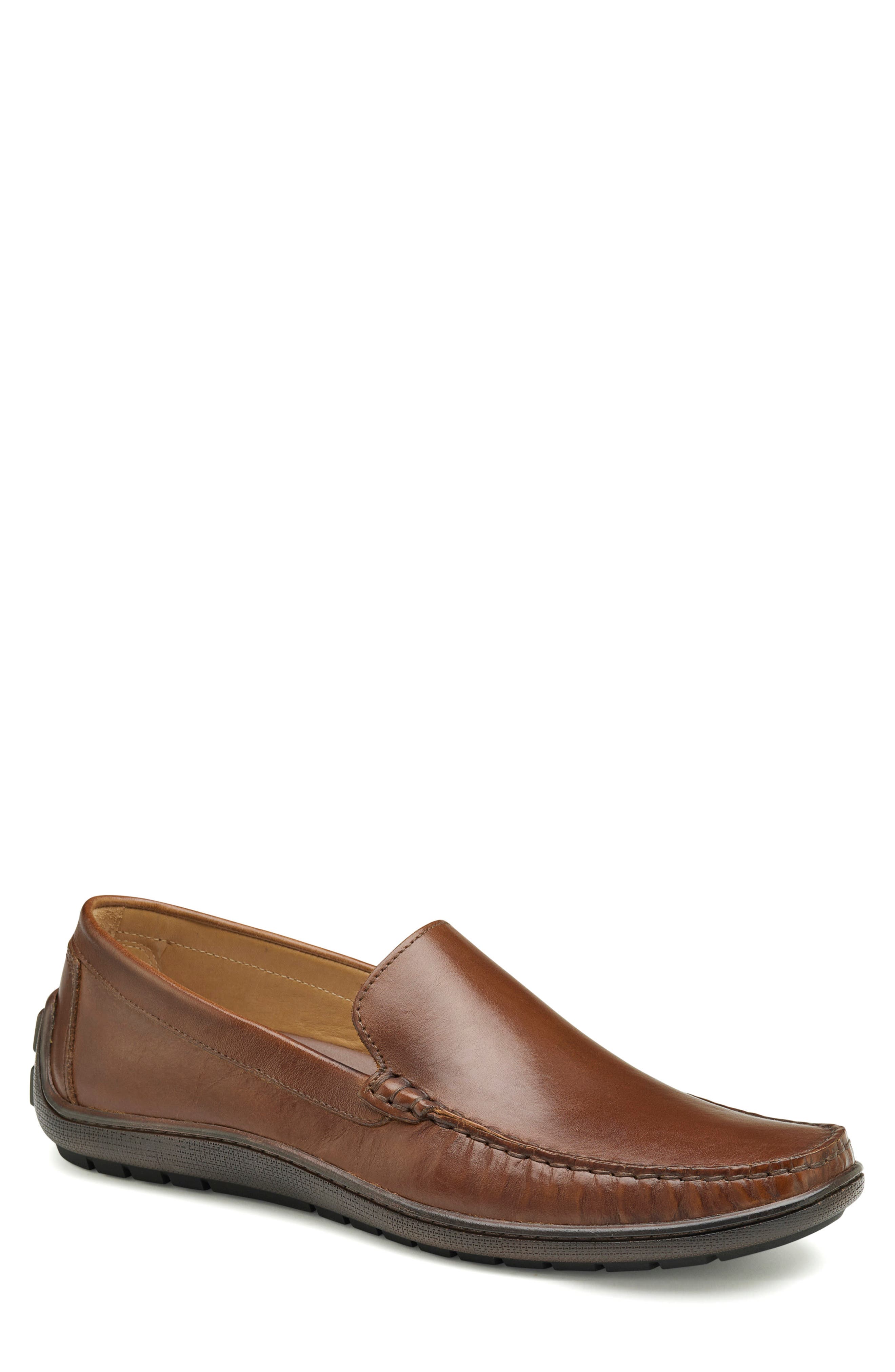 Loafer Shoes for Men | Nordstrom Rack