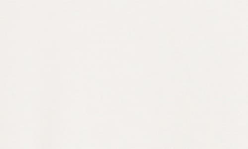 Simone Rocha Easy Ribbon-detailed Cotton T-shirt In Ivory