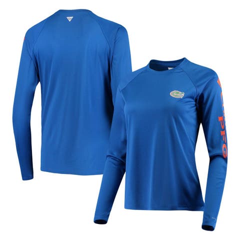 Nike Los Angeles Rams 2022 Salute To Service Long Sleeve T-shirt At  Nordstrom in Green for Men