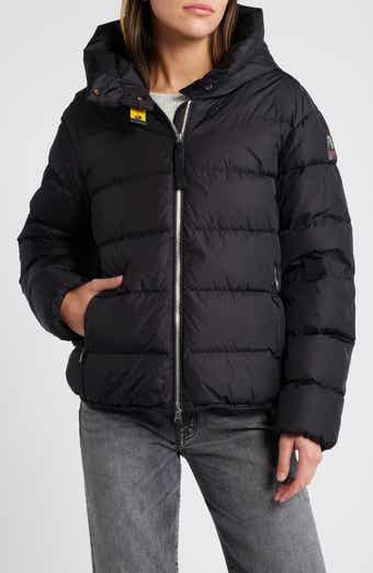 Canada Goose Abbott Hooded 750 Fill Power Down Jacket Nordstrom